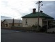 15 Queen Street, Burnie TAS 7320