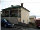 15 Queen Street, Burnie TAS 7320