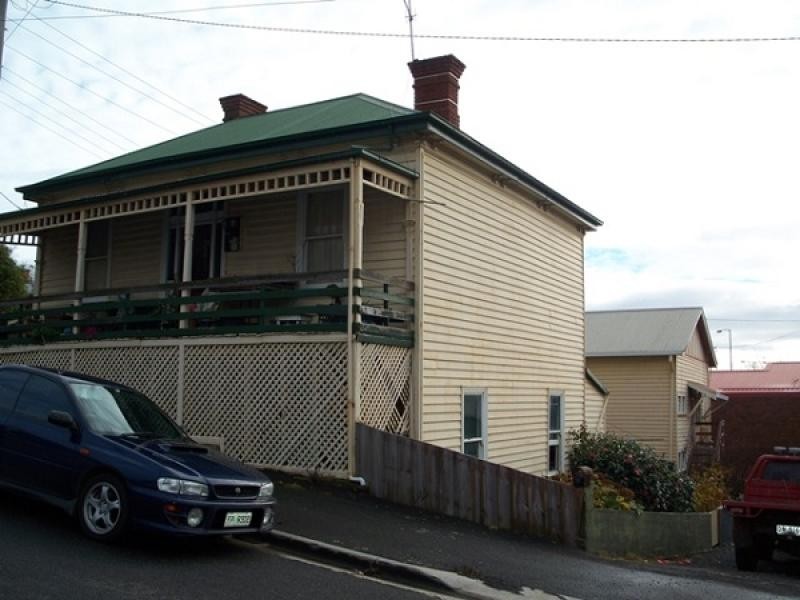 15 Queen Street, Burnie TAS 7320