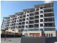 Unit 13, 5 North Terrace, Burnie TAS 7320