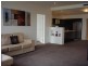 Unit 13, 5 North Terrace, Burnie TAS 7320
