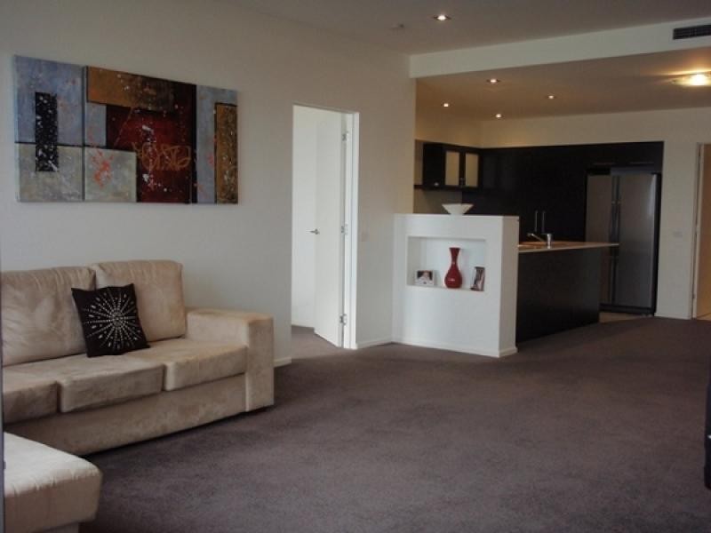 Unit 13, 5 North Terrace, Burnie TAS 7320
