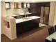 Unit 13, 5 North Terrace, Burnie TAS 7320