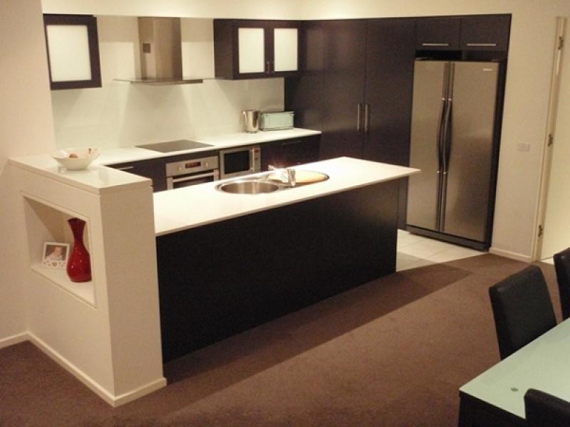 Unit 13, 5 North Terrace, Burnie TAS 7320