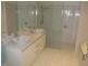Unit 13, 5 North Terrace, Burnie TAS 7320
