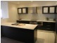 Unit 13, 5 North Terrace, Burnie TAS 7320