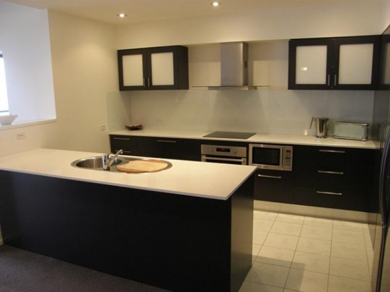 Unit 13, 5 North Terrace, Burnie TAS 7320