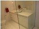 Unit 13, 5 North Terrace, Burnie TAS 7320