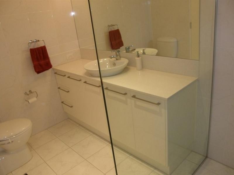 Unit 13, 5 North Terrace, Burnie TAS 7320