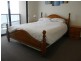Unit 13, 5 North Terrace, Burnie TAS 7320