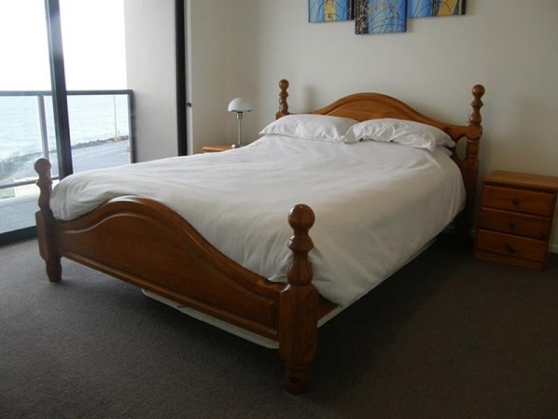 Unit 13, 5 North Terrace, Burnie TAS 7320