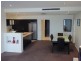 Unit 13, 5 North Terrace, Burnie TAS 7320