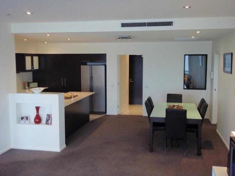 Unit 13, 5 North Terrace, Burnie TAS 7320