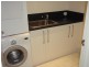 Unit 13, 5 North Terrace, Burnie TAS 7320