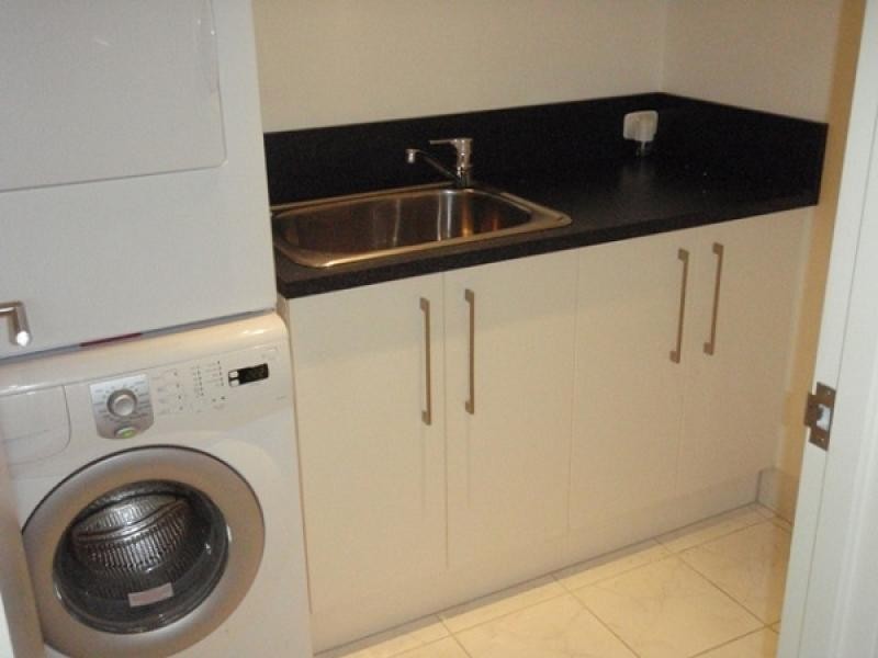 Unit 13, 5 North Terrace, Burnie TAS 7320