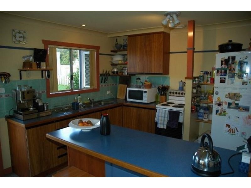 75 Stirling Street, Burnie TAS 7320