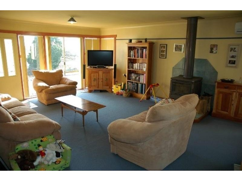 75 Stirling Street, Burnie TAS 7320