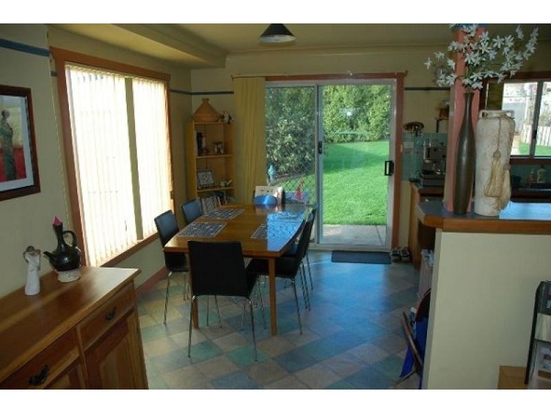 75 Stirling Street, Burnie TAS 7320