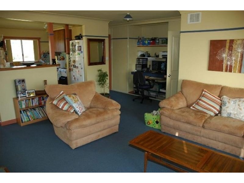 75 Stirling Street, Burnie TAS 7320