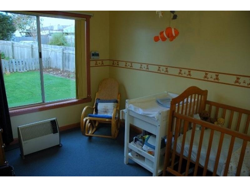 75 Stirling Street, Burnie TAS 7320