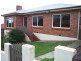 14 Margaret Street, Burnie TAS 7320