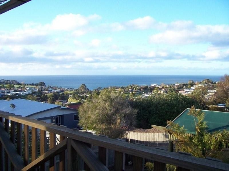 14 Margaret Street, Burnie TAS 7320