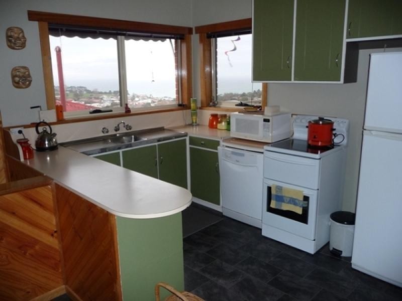 14 Margaret Street, Burnie TAS 7320