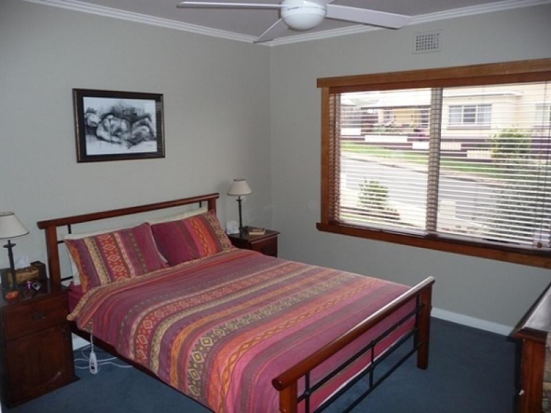 14 Margaret Street, Burnie TAS 7320