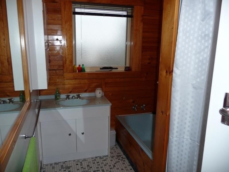 14 Margaret Street, Burnie TAS 7320