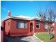 31 Halstead Street, Burnie TAS 7320