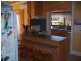 31 Halstead Street, Burnie TAS 7320