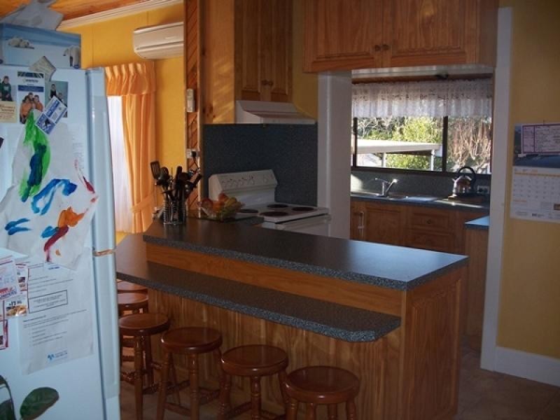 31 Halstead Street, Burnie TAS 7320