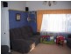 31 Halstead Street, Burnie TAS 7320