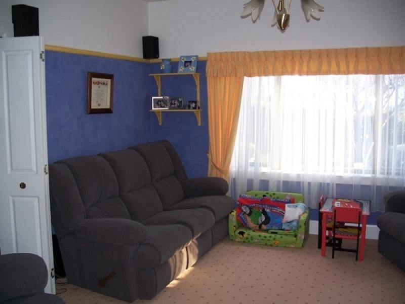 31 Halstead Street, Burnie TAS 7320