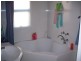 31 Halstead Street, Burnie TAS 7320