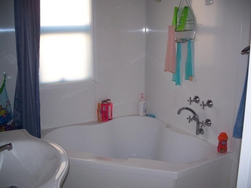 31 Halstead Street, Burnie TAS 7320