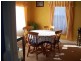 31 Halstead Street, Burnie TAS 7320
