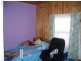 31 Halstead Street, Burnie TAS 7320
