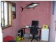 31 Halstead Street, Burnie TAS 7320