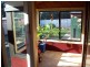 31 Halstead Street, Burnie TAS 7320