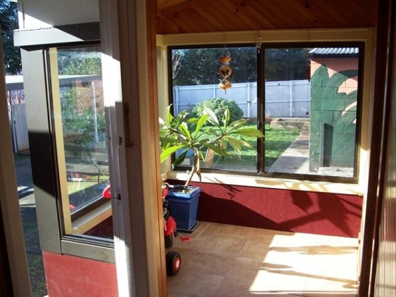31 Halstead Street, Burnie TAS 7320