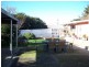 31 Halstead Street, Burnie TAS 7320