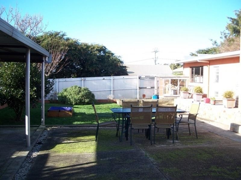 31 Halstead Street, Burnie TAS 7320