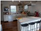34 Jorgensen Street, Burnie TAS 7320