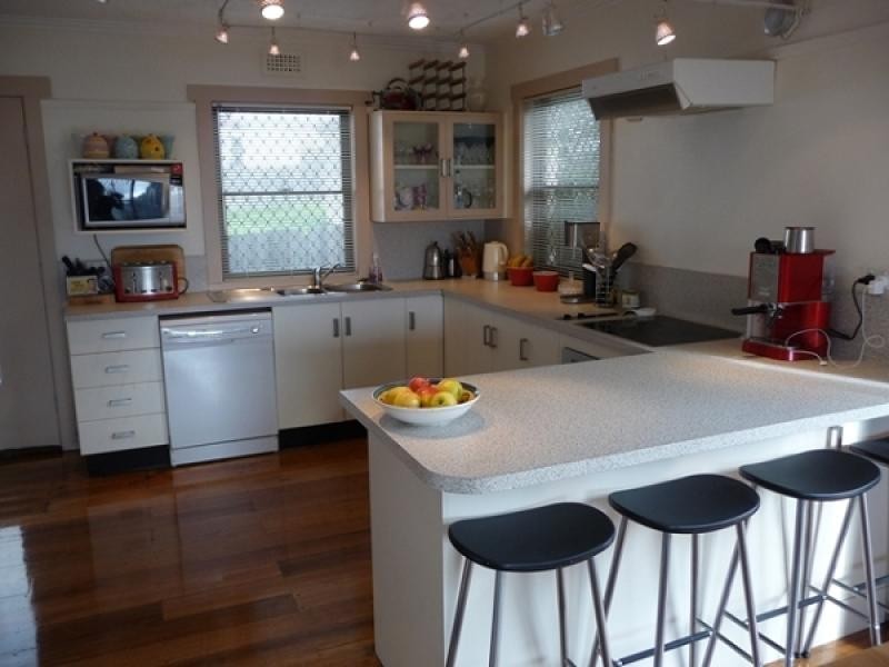 34 Jorgensen Street, Burnie TAS 7320