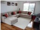 34 Jorgensen Street, Burnie TAS 7320