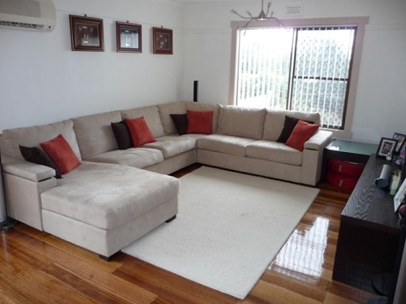 34 Jorgensen Street, Burnie TAS 7320