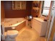 34 Jorgensen Street, Burnie TAS 7320