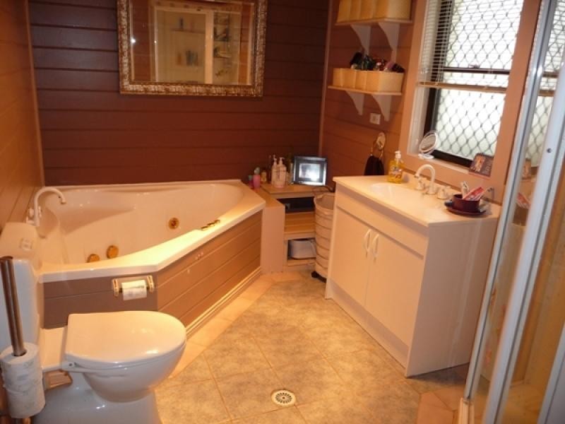 34 Jorgensen Street, Burnie TAS 7320