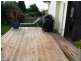 34 Jorgensen Street, Burnie TAS 7320